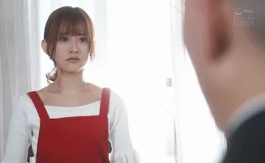 Vợ yêu bán thân đền tiền cho ông chồng suốt một năm mà người chồng không hề hay biết