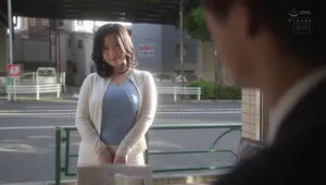 ông chồng yếu không làm lên đỉnh, cô vợ lên mạng tìm trai trẻ xoạc khỏe