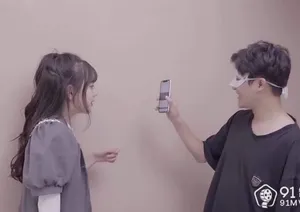 Tống tình tình nhân khi phát hiện clip móc lồn trên điện thoại