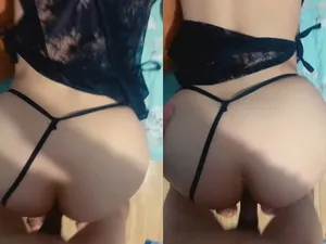 Bồ phê tê bím vì eny xxx cực lâu nhưng vẫn chưa xuất